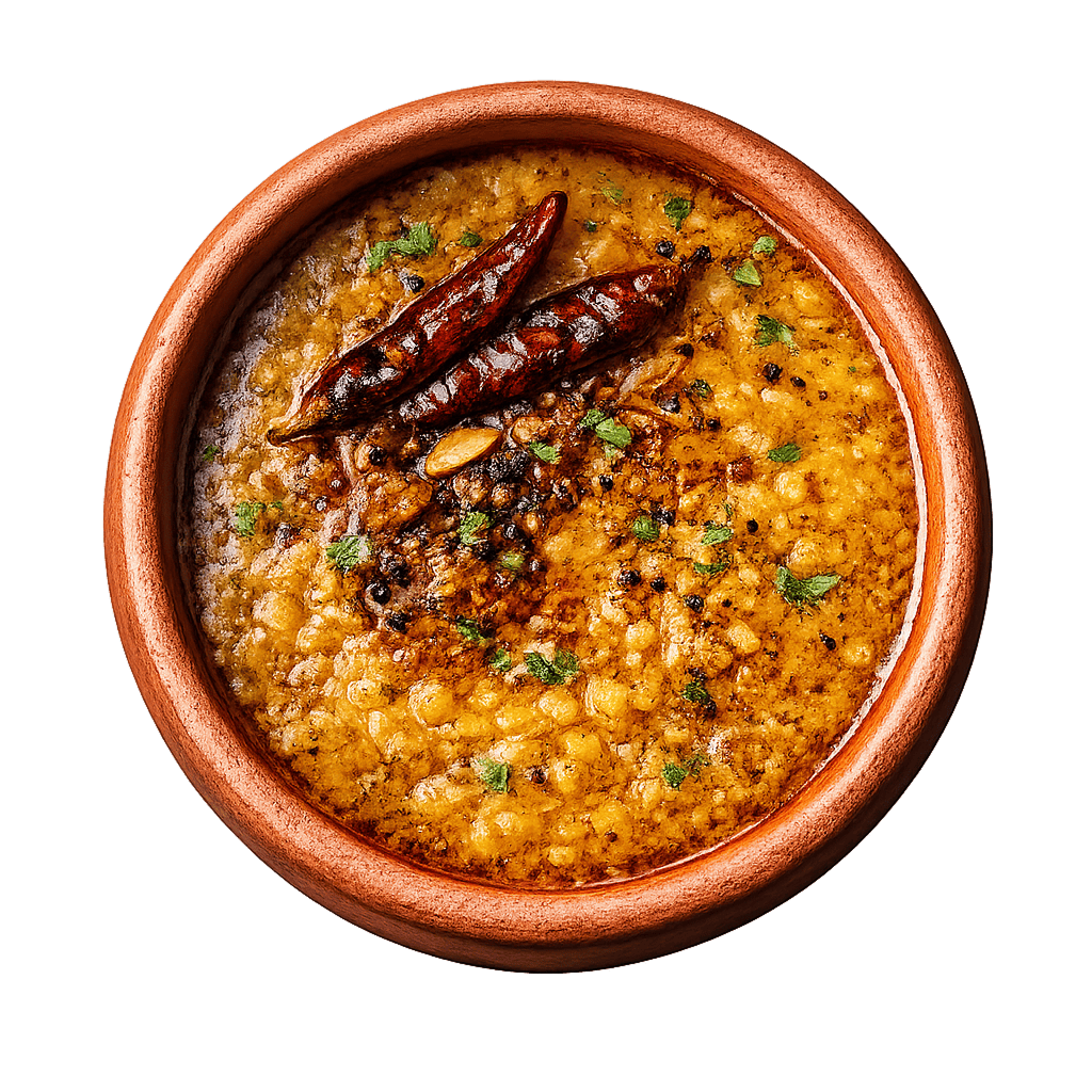 Daal